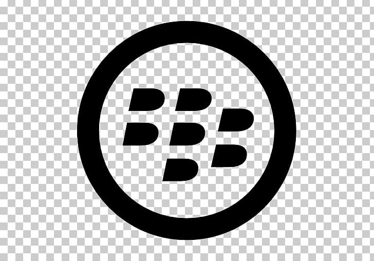 BlackBerry World Computer Icons BlackBerry Messenger PNG, Clipart, Android, Area, Black And White, Blackberry, Blackberry Messenger Free PNG Download