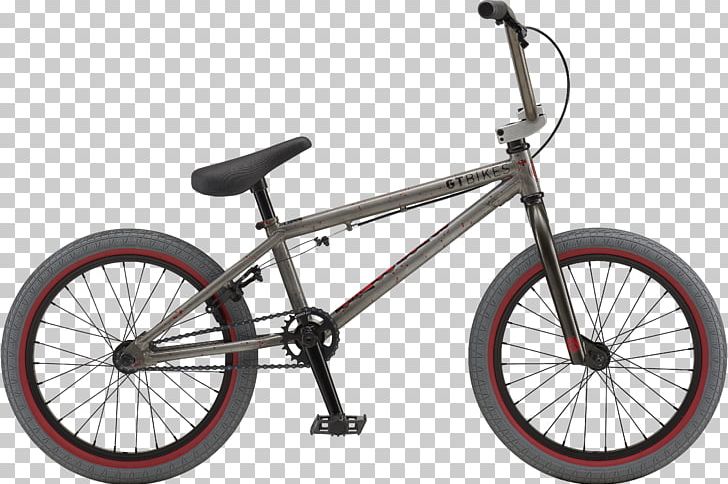 BMX Bike GT Bicycles Cycling PNG, Clipart,  Free PNG Download