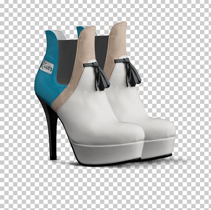 Boot High-heeled Shoe Leather PNG, Clipart, Accessories, Ankle, Boot, Clothing Accessories, Combat Boot Free PNG Download