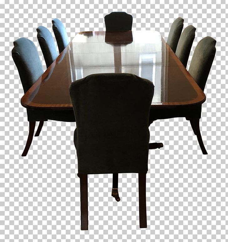 Chair Product Design Armrest PNG, Clipart, Antique, Armrest, Chair, Dine, Dining Room Free PNG Download