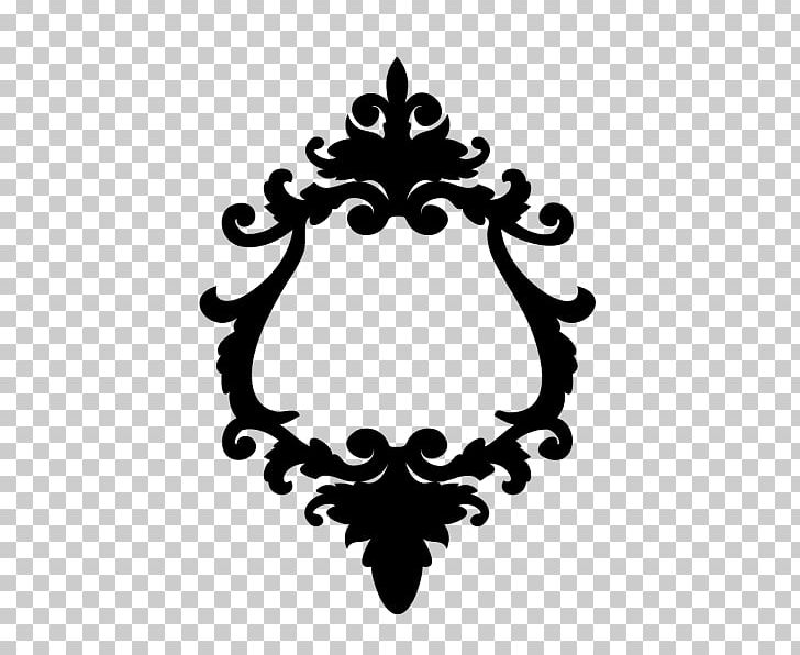 Chandelier Frames PNG, Clipart, Art, Baroque, Black And White, Candelabra, Chandelier Free PNG Download