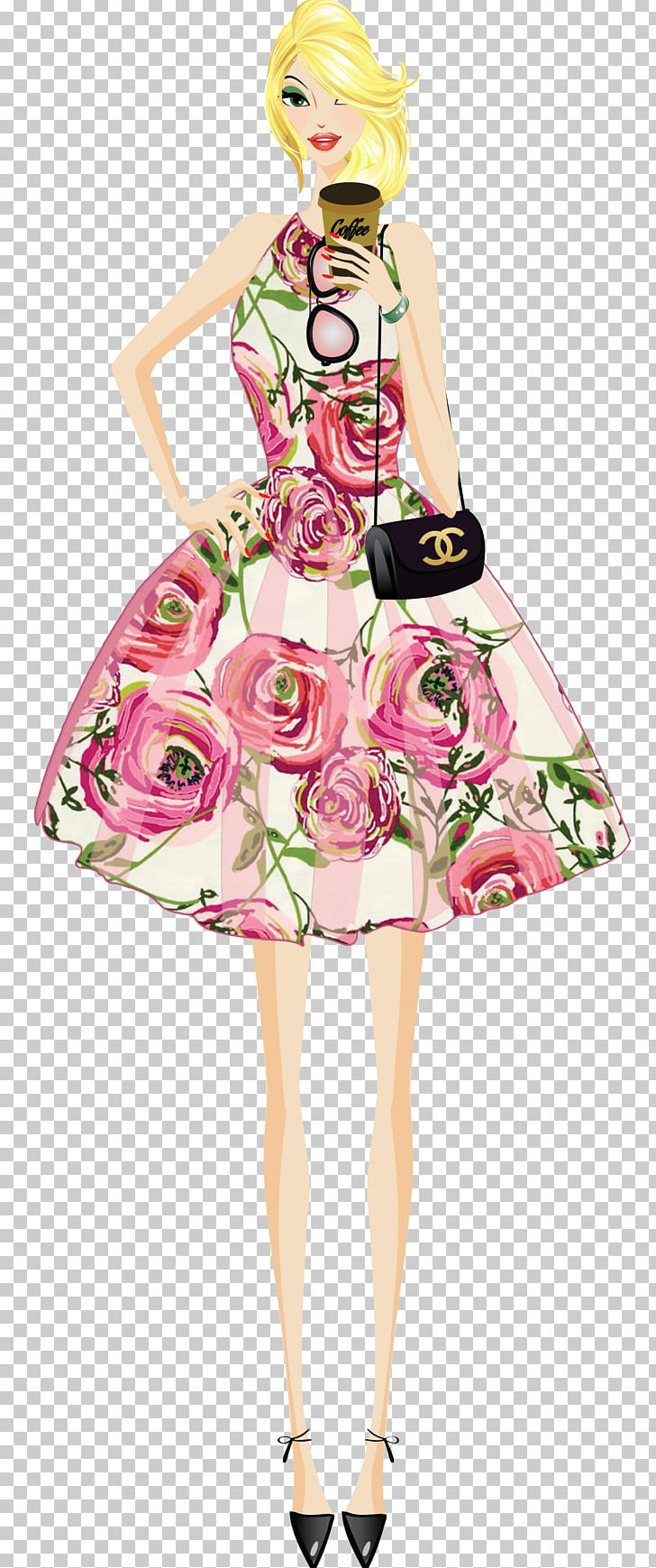 Chanel Fashion Design Perfume PNG, Clipart, Art, Bag, Barbie, Chanel, Chanel Lipstick Free PNG Download