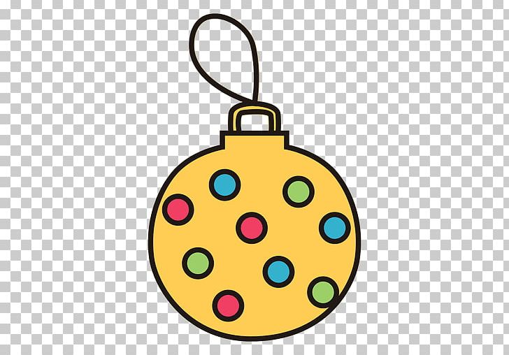 Christmas Ornament Drawing PNG, Clipart, Animaatio, Ball Cartoon, Bola, Cartoon, Christmas Free PNG Download