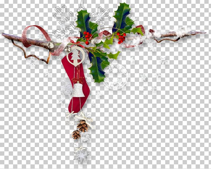 Christmas Tree Garland PNG, Clipart, Branch, Christmas, Christmas Decoration, Christmas Ornament, Christmas Tree Free PNG Download