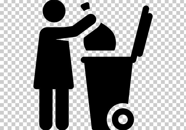 Cleaner Cleaning Computer Icons Janitor Maid Service PNG, Clipart, Artwork, Black And White, Building, Cleaner, Cleaning Free PNG Download