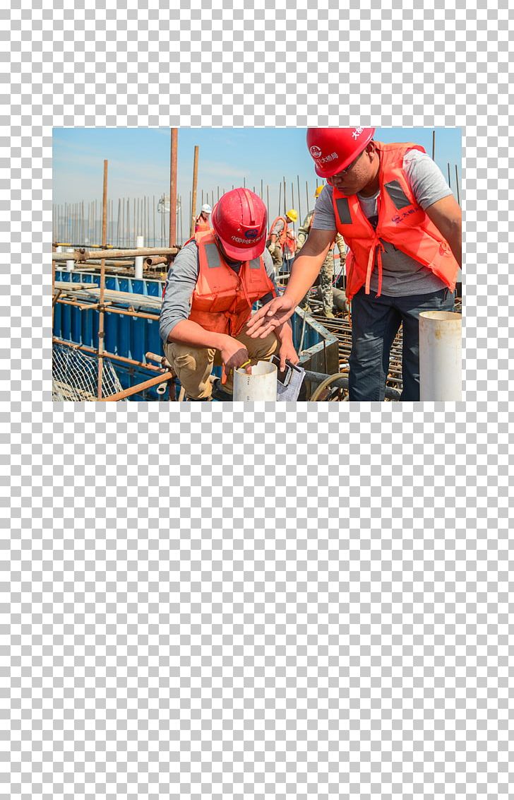 Construction Worker Personal Protective Equipment Laborer PNG, Clipart, Climbing Harness, Construction, Construction Worker, Laborer, Others Free PNG Download