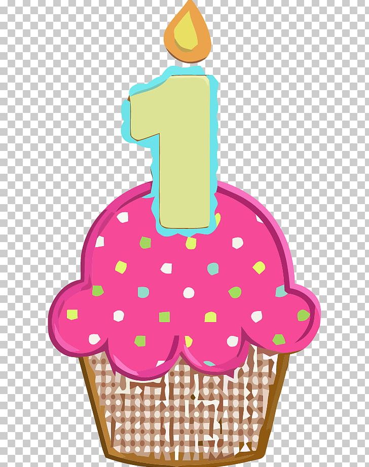 Cupcake Birthday Cake Party PNG, Clipart, Anniversary, Applique, Baking Cup, Birthday, Birthday Cake Free PNG Download