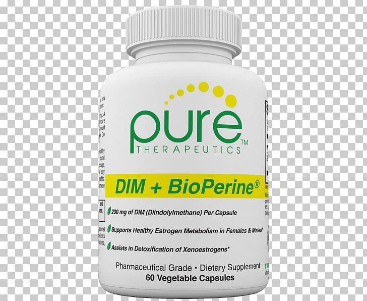 Dietary Supplement Nutrient 3 PNG, Clipart, Capsule, Dietary Supplement, Health, Nutrient, Pure Free PNG Download