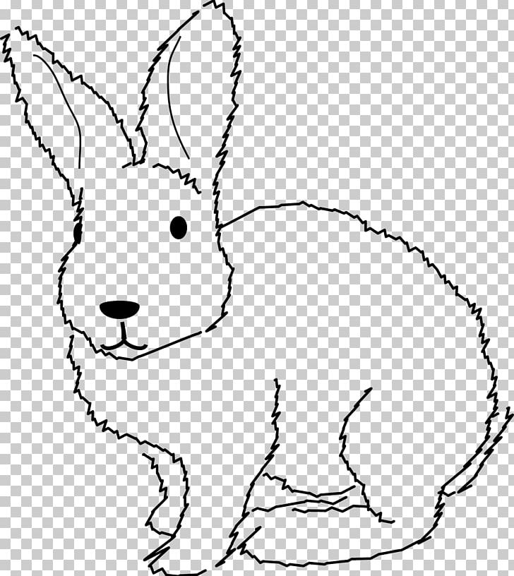 Domestic Rabbit Hare Easter Bunny Whiskers PNG, Clipart, Animal Figure, Animals, April, Area, Art Free PNG Download