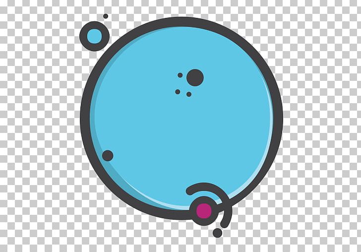 Earth Computer Icons Planet Pluto Solar System PNG, Clipart, Aqua, Area, Blue, Circle, Computer Icons Free PNG Download