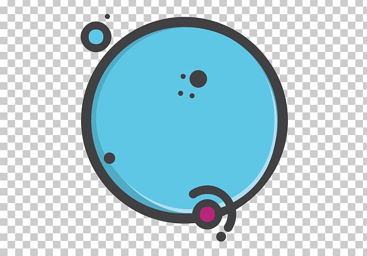 Earth Computer Icons Planet Pluto Solar System PNG, Clipart, Aqua, Area ...