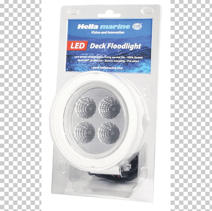 Electronics Accessory Stage Lighting Instrument Light Beam Hella Light-emitting Diode PNG, Clipart, Boat, Bridge, Computer Hardware, Electricity, Electronics Free PNG Download