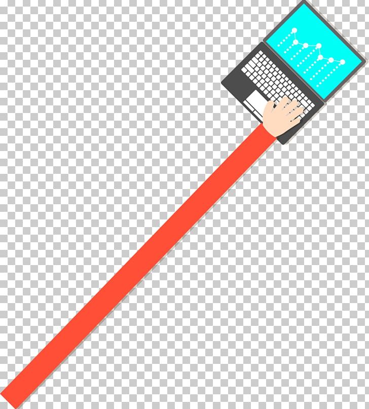 Electronics Internet PNG, Clipart, Angle, Area, Brand, Cable, Communication Free PNG Download