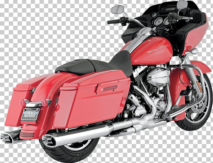 Exhaust System Harley-Davidson Touring Motorcycle Harley-Davidson Electra Glide PNG, Clipart, Automotive Design, Exhaust System, Harleydavidson Touring, Harleydavidson Vrsc, Hine Free PNG Download
