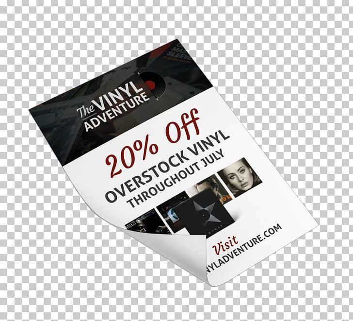 F8 Creates Ltd Flyer Mockup Paper Printing PNG, Clipart, Advertising, Brand, Brochure, Business, Flyer Free PNG Download
