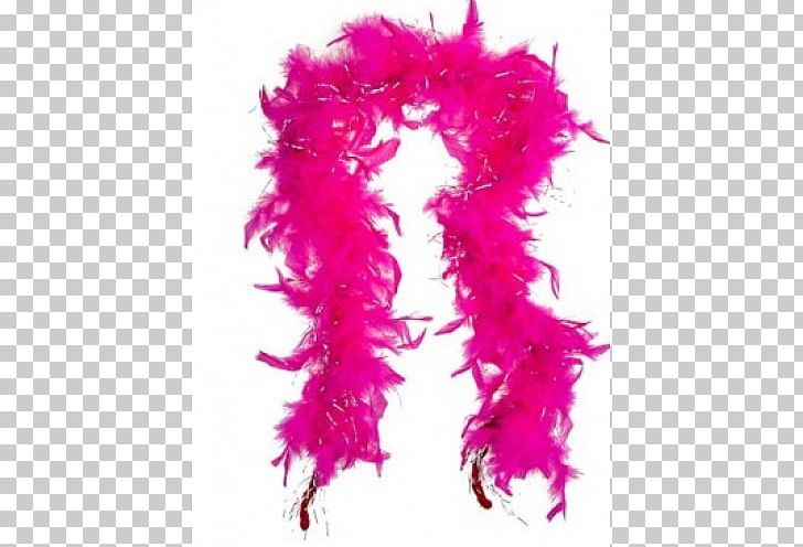 Feather Boa Pink Costume Clothing Accessories PNG, Clipart, Animals, Bachelorette Party, Clothing, Clothing Accessories, Costume Free PNG Download