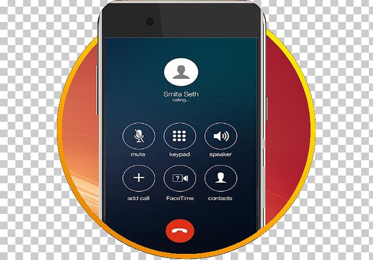 Feature Phone Smartphone Portable Media Player Multimedia PNG, Clipart, Cellular Network, Communication, Electronic Device, Electronics, Electronics Accessory Free PNG Download
