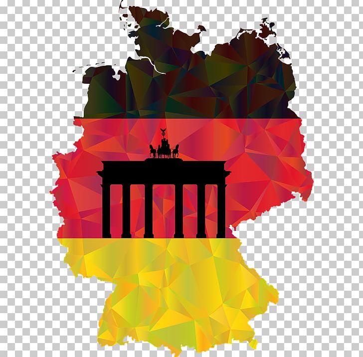 Flag Of Germany Blank Map Weimar Republic PNG, Clipart, Art, Blank Map, Computer Wallpaper, Flag, Flag Of Belgium Free PNG Download