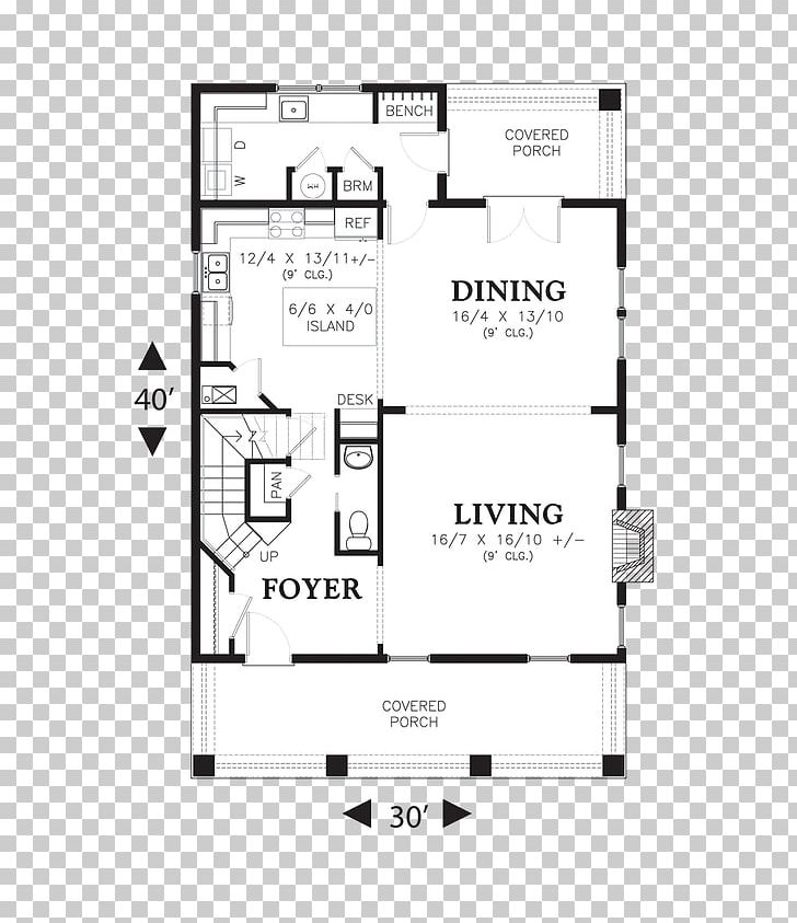Floor Plan House Plan PNG, Clipart, Angle, Architectural Plan, Architecture, Area, Bedroom Free PNG Download