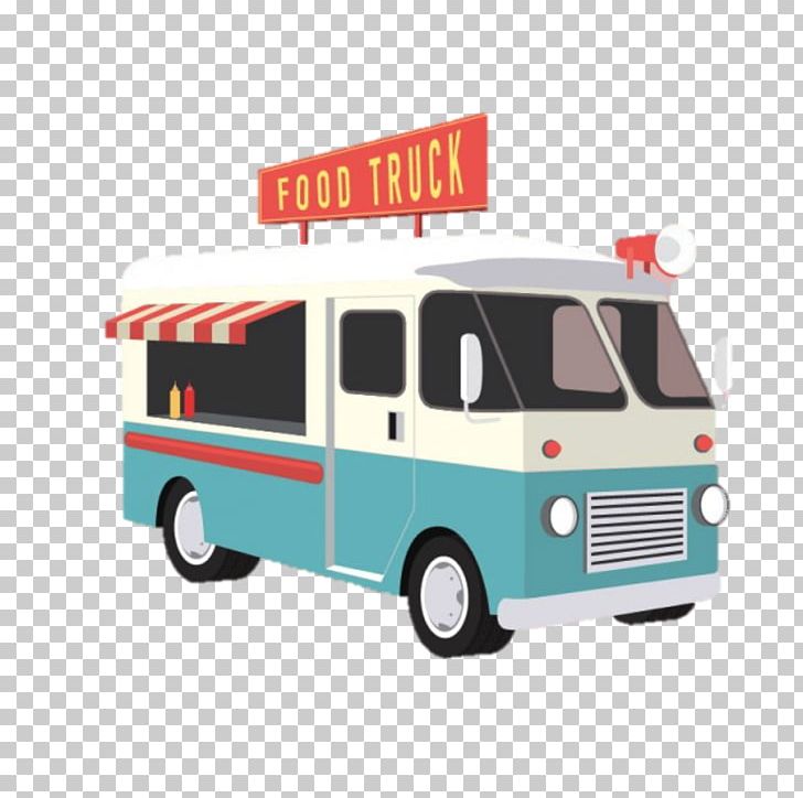 Food Truck Fast Food Restaurant PNG, Clipart, Brand, Business, Cafe, Car, Cars Free PNG Download