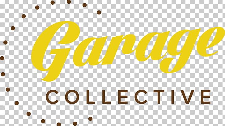 Garage Society PNG, Clipart, Area, Brand, Business, Collective, Community Free PNG Download