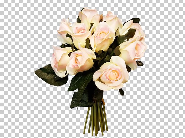 Garden Roses Flower Bouquet Floral Design Cut Flowers PNG, Clipart, Artificial Flower, Carnation, Cut Flowers, Floral Design, Floristry Free PNG Download