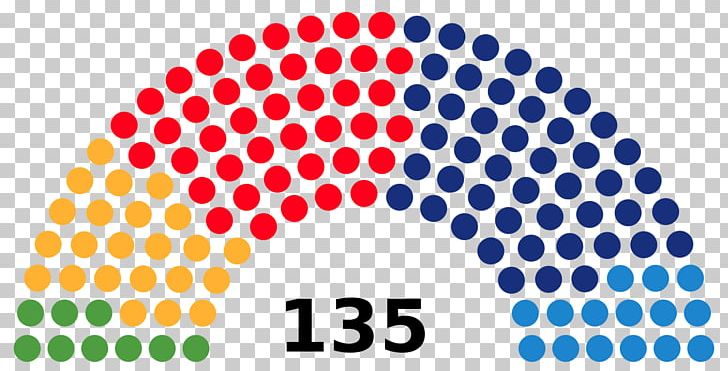 Gujarat Legislative Assembly Election PNG, Clipart, 2017 Elections In India, Area, Bharatiya Janata Party, Gujarat Legislative Assembly, Indian National Congress Free PNG Download