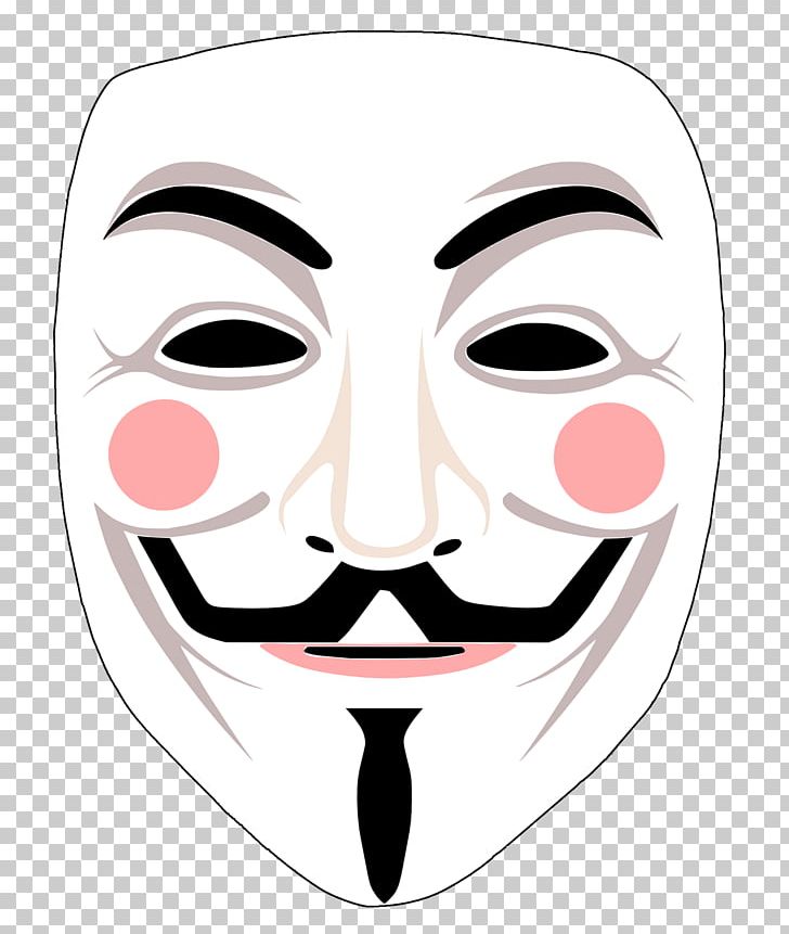Gunpowder Plot Paper Guy Fawkes Mask Guy Fawkes Night PNG, Clipart, Anonymous, Anonymous Mask, Art, Bonfire, Cheek Free PNG Download