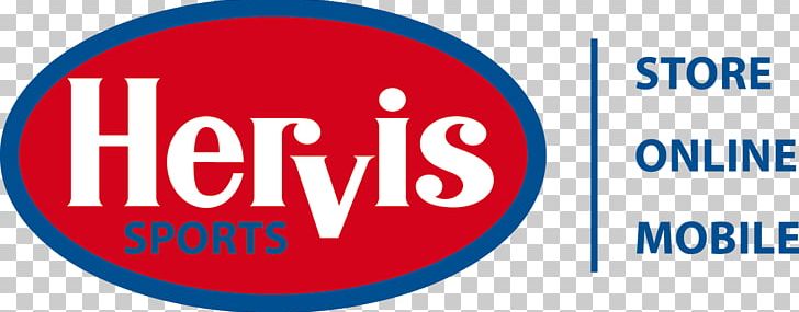 Hervis Sports Running PNG, Clipart, Area, Banner, Brand, Circle, Cycling Free PNG Download