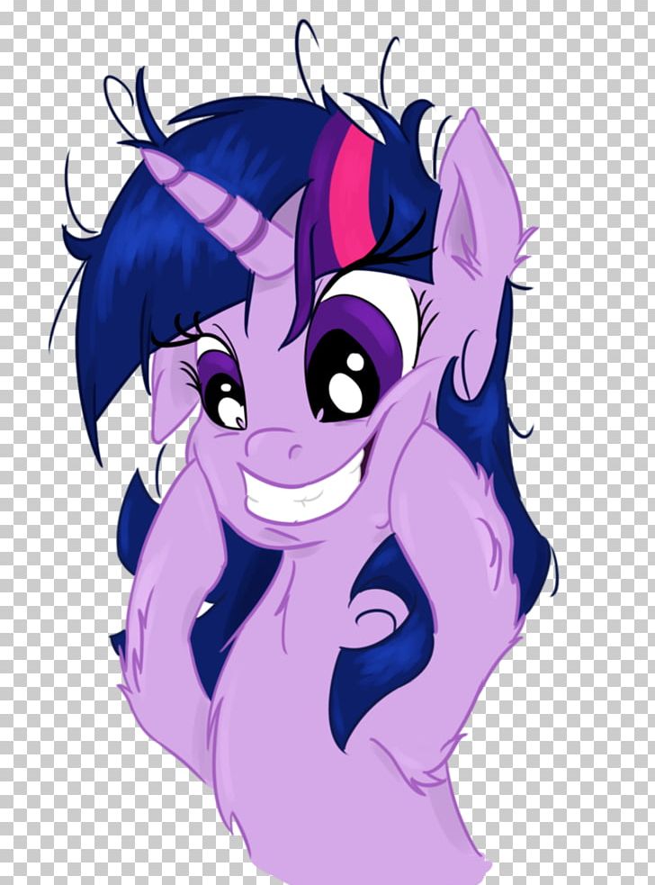 Horse Pony Violet PNG, Clipart, Animal, Animals, Anime, Art, Art Museum Free PNG Download