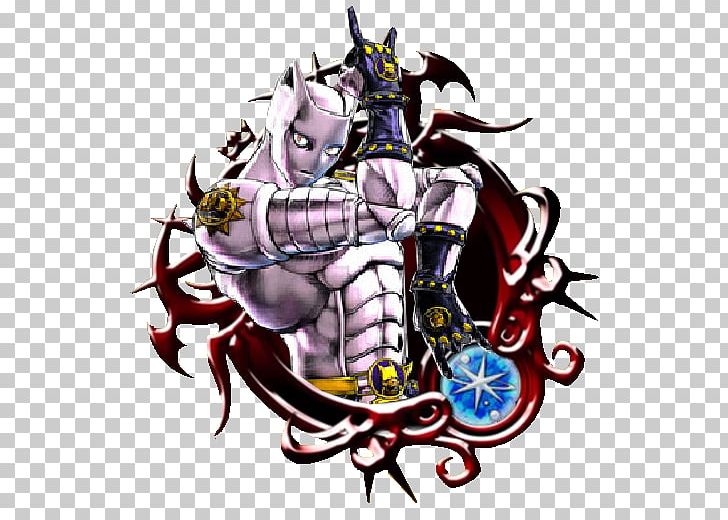 Kingdom Hearts χ KINGDOM HEARTS Union χ[Cross] Kingdom Hearts 358/2 Days Kingdom Hearts: Chain Of Memories Kingdom Hearts II PNG, Clipart, Art, Fictional Character, Graphic Design, Horse Like Mammal, Kairi Free PNG Download