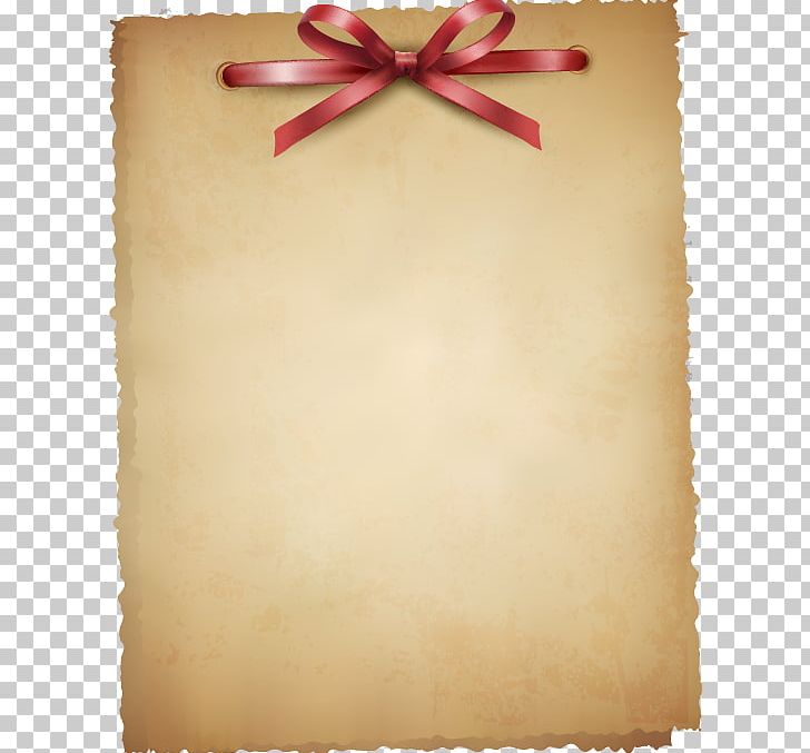 Kraft Paper PNG, Clipart, Bookmark, Bow, Bow Tie, Bow Vector, Brown Free PNG Download