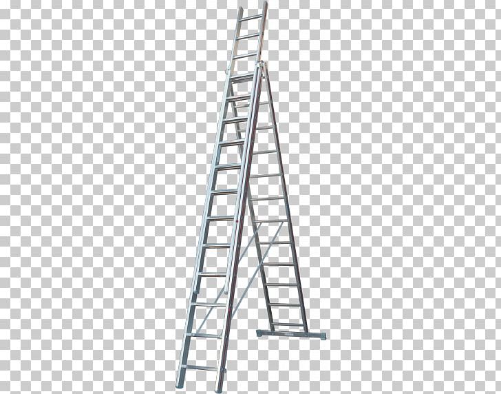 Ladder EN 131 Rope Stairs Aluminium PNG, Clipart, Aluminium, Angle, Architectural Engineering, Centimeter, En 131 Free PNG Download