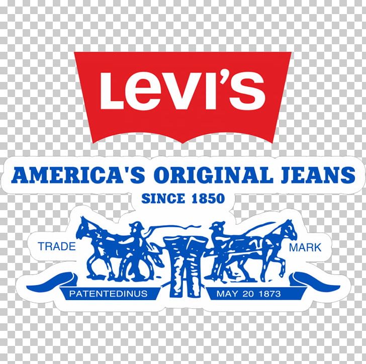 Levi Strauss & Co. Logo Levi's Original Store PNG, Clipart, Amp, Levis, Levi Strauss, Logo, Store Free PNG Download