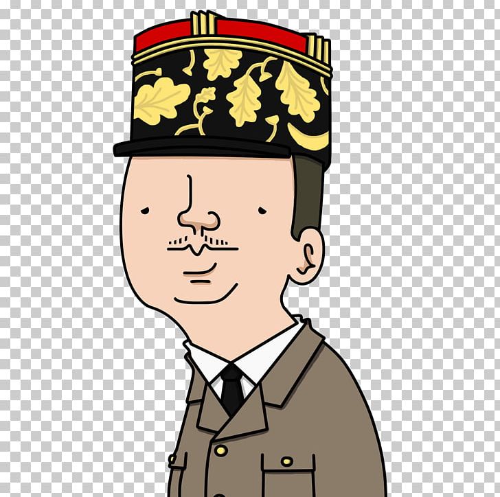 Library Military Rank Army Officer PNG, Clipart, Army Officer, Behavior, Cartoon, Headgear, Homo Sapiens Free PNG Download