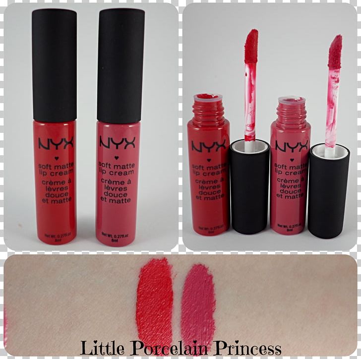 Lipstick Lip Gloss PNG, Clipart, Cosmetics, Lip, Lip Cream, Lip Gloss, Lipstick Free PNG Download