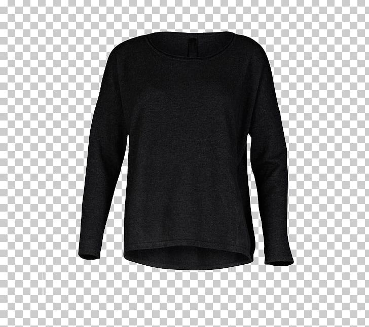 Long-sleeved T-shirt Long-sleeved T-shirt Top PNG, Clipart, Black, Blazer, Cardigan, Clothing, Collar Free PNG Download