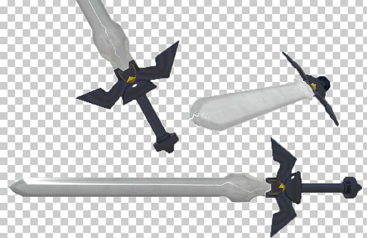 Master Sword Weapon The Legend Of Zelda 20 December PNG, Clipart, 20 December, Angle, Bomb, Bow And Arrow, Cold Weapon Free PNG Download