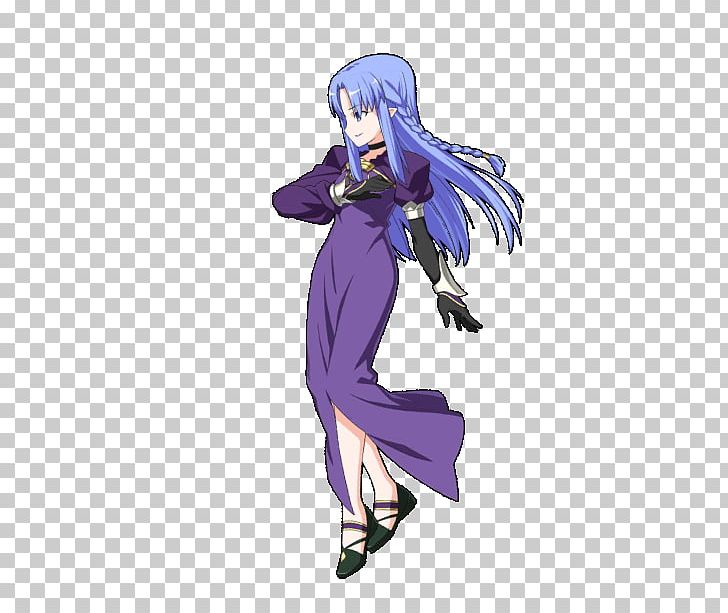 Medea Fate/Grand Order Fate/stay Night Golden Fleece Sprite PNG, Clipart, Animation, Anime, Art, Costume Design, Fate Grand Free PNG Download