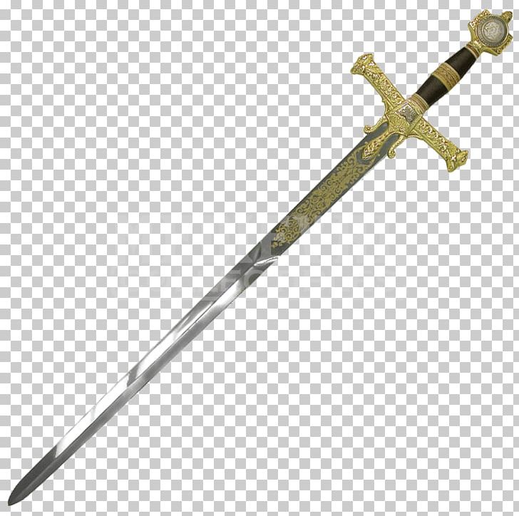 Middle Ages Knightly Sword Knights Templar PNG, Clipart, Baskethilted Sword, Blade, Cavalry, Chivalry, Cold Weapon Free PNG Download