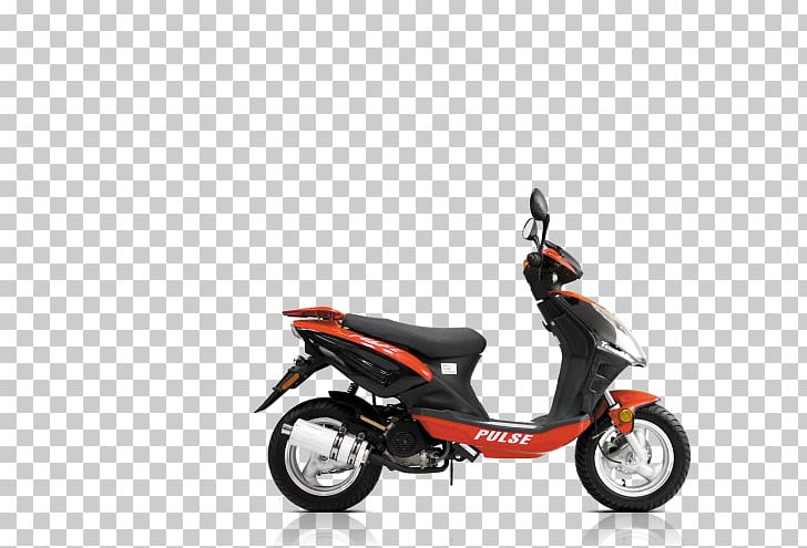 Motorized Scooter Motorcycle Accessories Motor Vehicle PNG, Clipart, Automotive Design, Car, Chinese Style Strokes, Clothing Accessories, Moped Free PNG Download