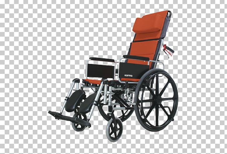 Motorized Wheelchair Karma Recliner Health Care PNG, Clipart, Caregiver, Chair, Commode Chair, Disability, Goods Free PNG Download