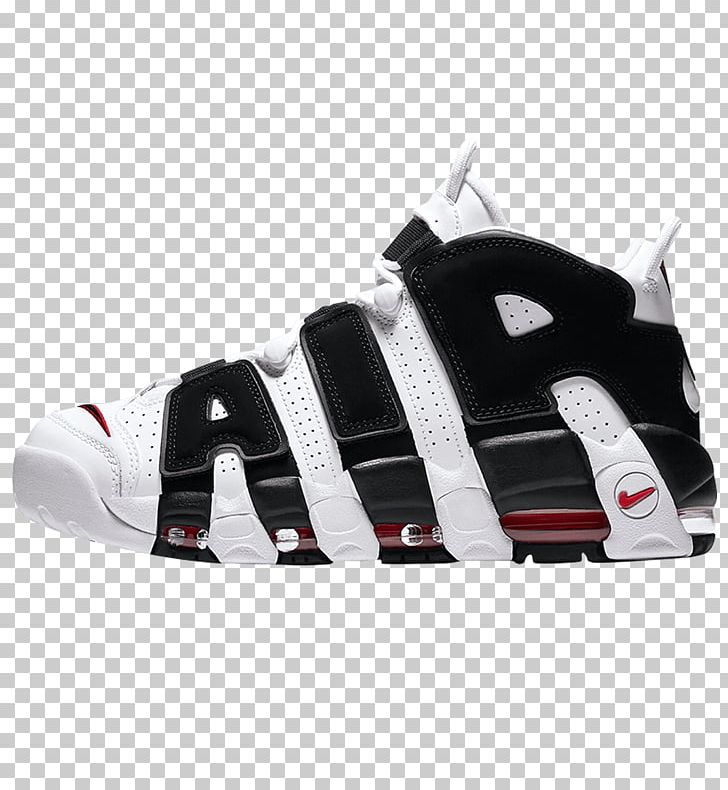 Nike Shoe Chicago Bulls Sneakers White PNG, Clipart, Bicycles Equipment And Supplies, Black, Brand, Carmi, Chicago Bulls Free PNG Download
