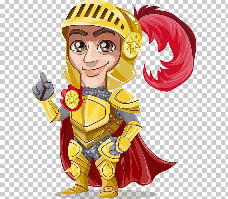 Open Knight Free Content PNG, Clipart, Action Figure, Armour, Art, Cartoon, Fantasy Free PNG Download