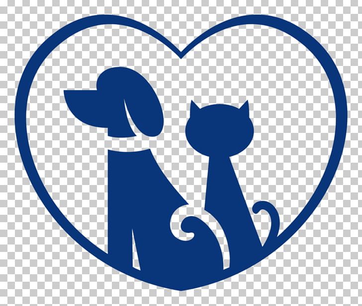 Pet Sitting Dog Walking PNG, Clipart, Area, Blue, Clip Art, Dog, Dog Daycare Free PNG Download