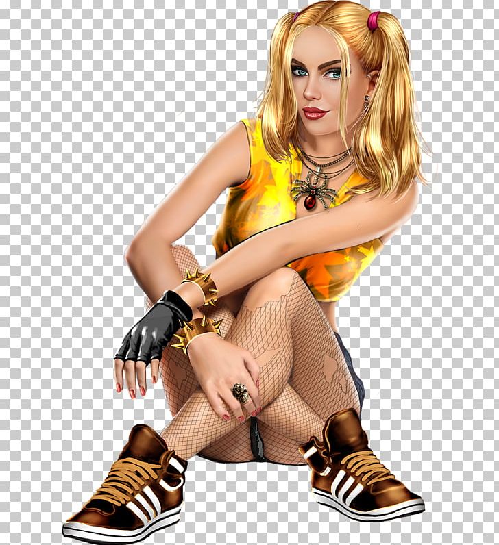 Pin-up Girl Thigh Brown Hair Blond Shoe PNG, Clipart, Blond, Brown, Brown Hair, Costume, Fashion Model Free PNG Download
