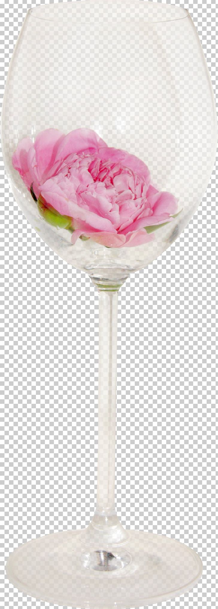 Pink Lady Martini Cocktail Glass Petal PNG, Clipart, Champagne Stemware, Cocktail Glass, Coffee Cup, Cup, Drinkware Free PNG Download