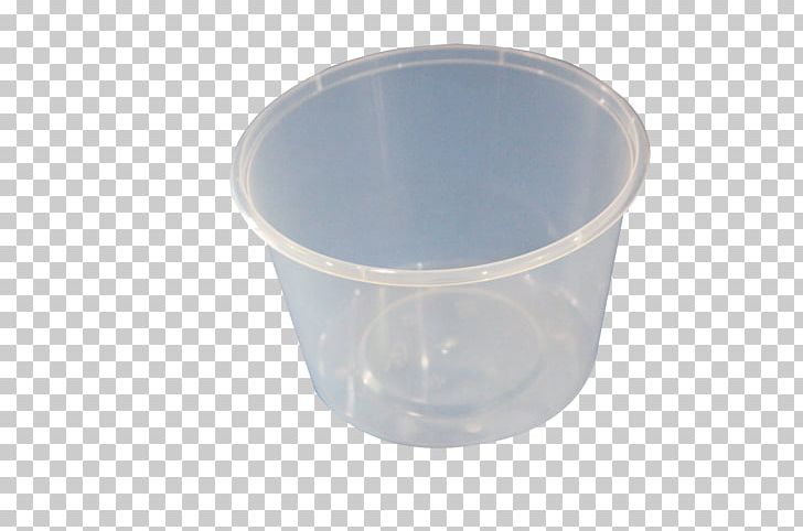 Plastic Food Storage Containers Cup Diameter PNG, Clipart, Business, Container, Cup, Diameter, Food Free PNG Download