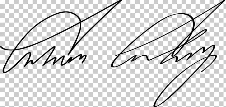 President Of The United States Signature Wikimedia Commons PNG, Clipart, Angle, Area, Art, Artwork, Autograph Free PNG Download