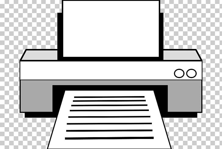 Printer Computer Mouse PNG, Clipart, Area, Black, Black And White, Brand, Computer Free PNG Download